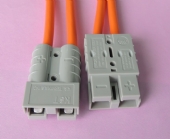Anderson Power cable