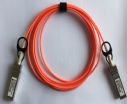 SFP+ SFF-8431