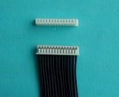 MOX 51021 1.25mm