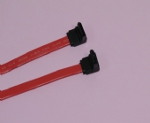 SATA CABLE