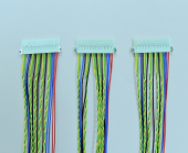 DF19G-20S-1C