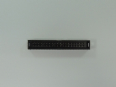 Box Header 2.54 mm(PCB Surface Mount)