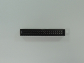 Box Header 2.54 mm(PCB Surface Mount)