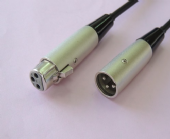 MICROPHONE CABLE