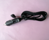 CAR CHARGER CABLE
