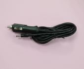 CAR CHARGER CABLE