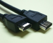 Hdmi Cable Assembly