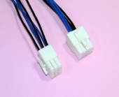 Wire Harness