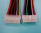 Molex MINI-FIT 4.2