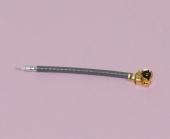 RF Cable I-PEX