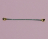 RF Cable I-PEX