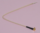 RF Cable RG-178