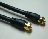 TV Coaxial Cable