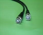 RJ58 Cable