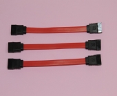 SATA CABLE 7PIN