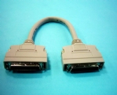 SCSI CABLE 1