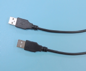 USB 2.0 CABLE