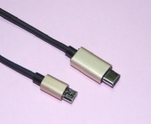 USB 3.1 Type C TO Micro USB