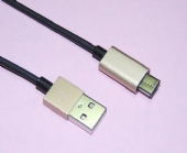 USB 3.1 Type C TO USB A