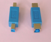 USB 2.0 Adapters