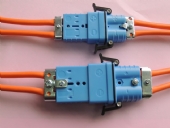 Anderson Power cable