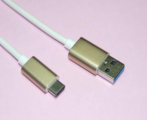USB 3.1 Type C TO USB 3.0 A