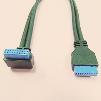 USB Cable