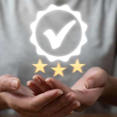 Comprehensive Testing Procedures