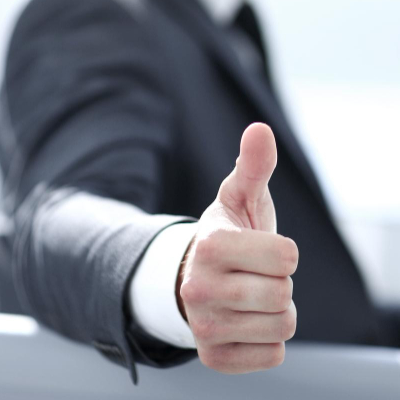 Competitive Pricing with On-Time Delivery